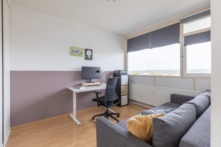 Foto 22 van Heemraadweg 811