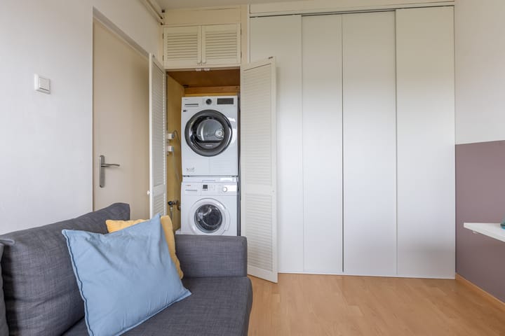 Foto 23 van Heemraadweg 811