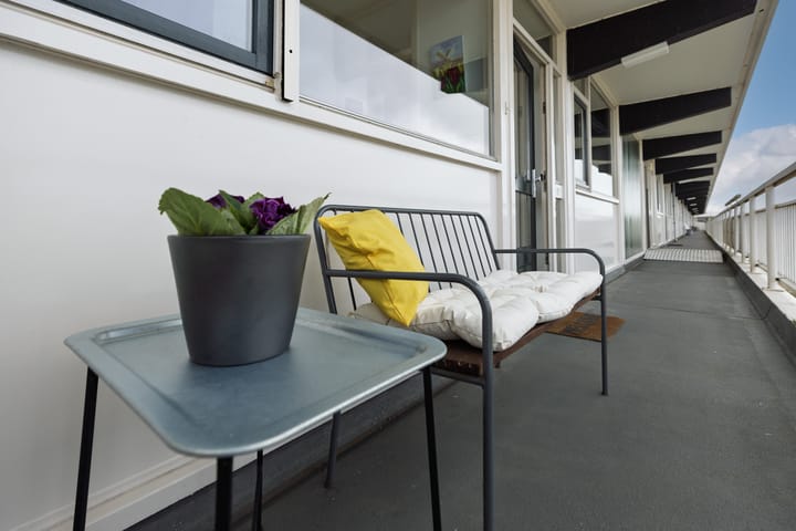 Foto 26 van Heemraadweg 811