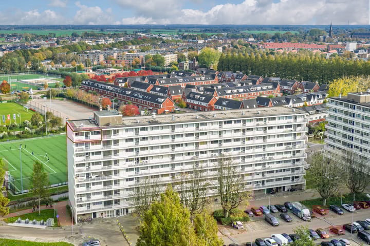 Foto 27 van Heemraadweg 811