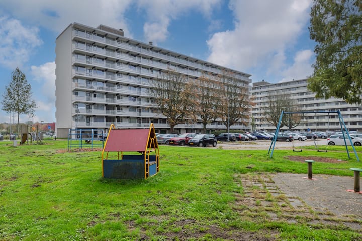 Foto 28 van Heemraadweg 811