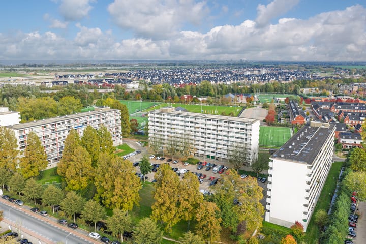 Foto 29 van Heemraadweg 811