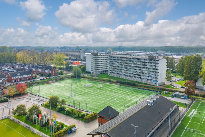 Foto 30 van Heemraadweg 811