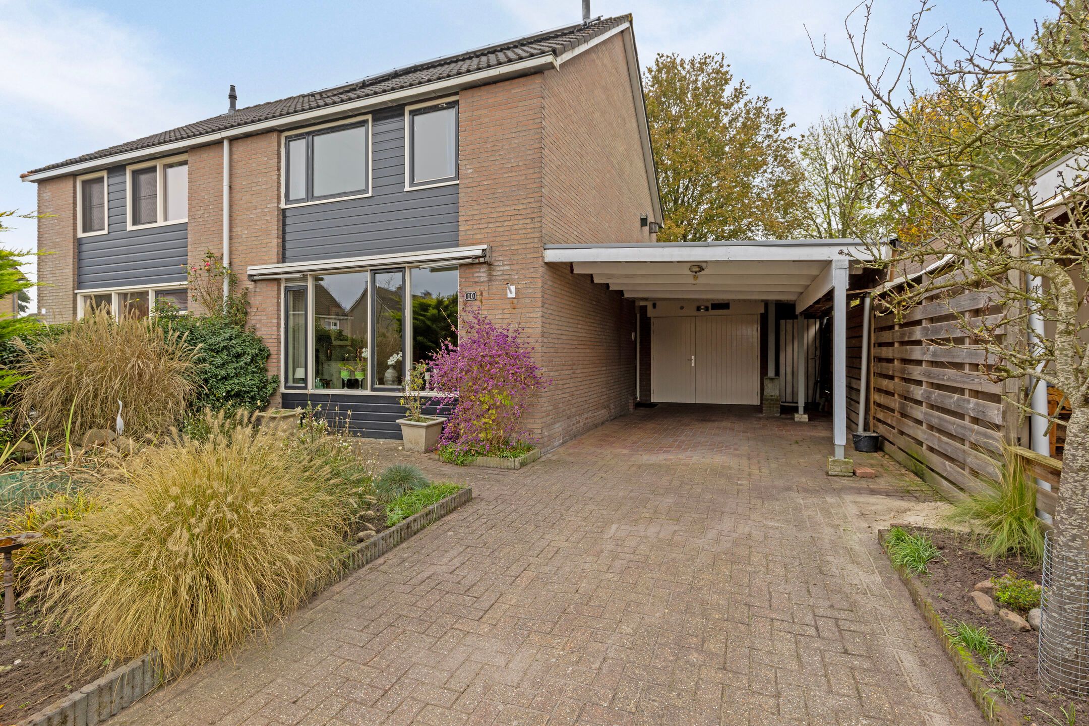 Lootenstraat, 10, Hoogersmilde (Gem. Midden-Drenthe), 9423RM, Drenthe, Nederland 10