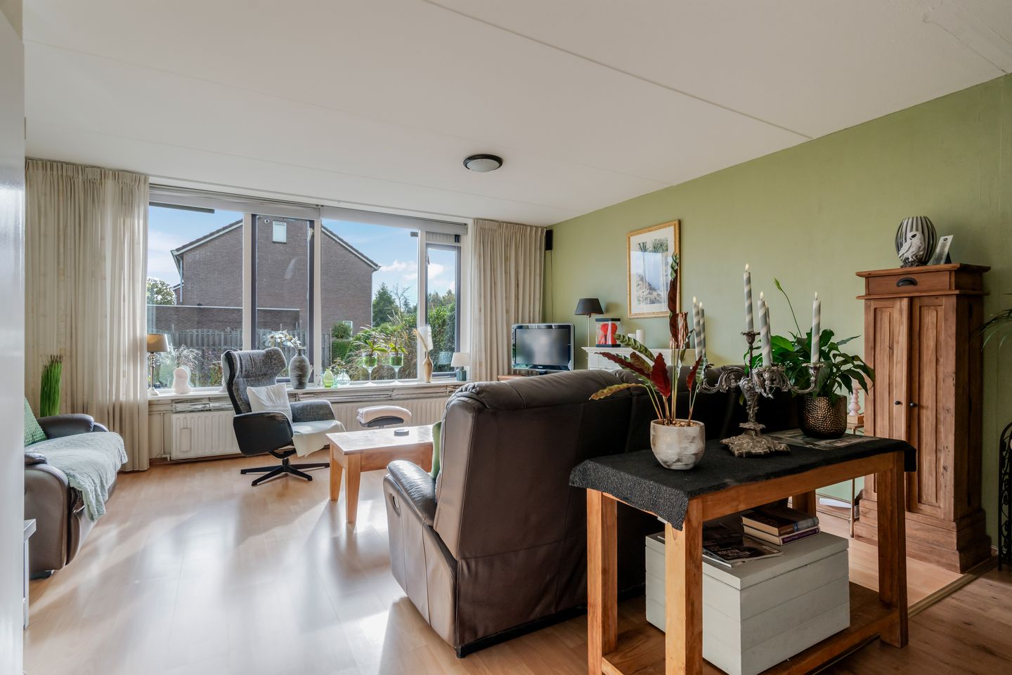 Foto 4 van Lootenstraat 10