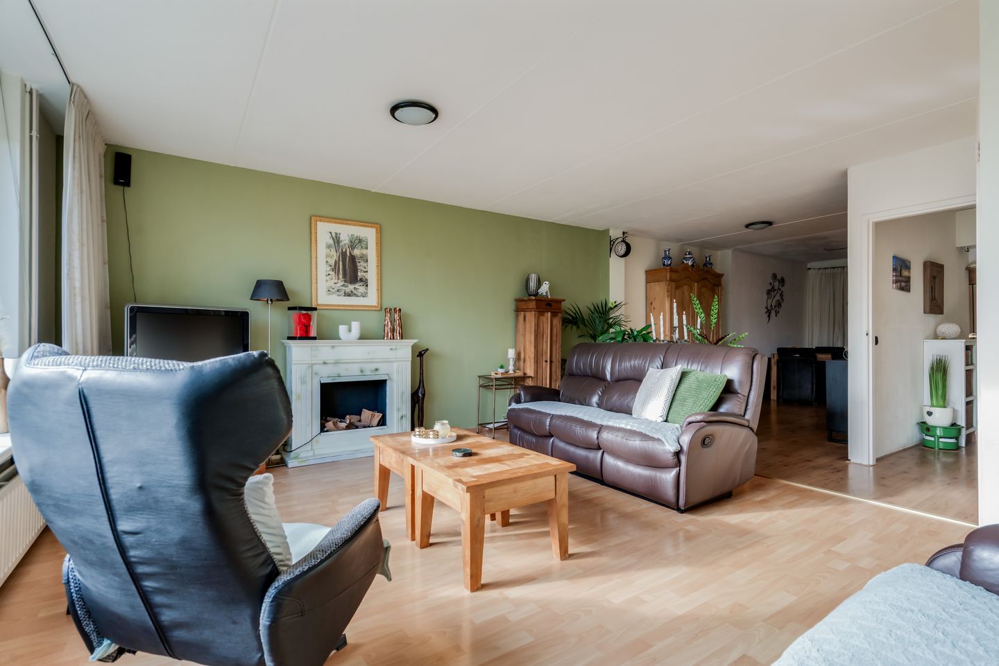 Foto 5 van Lootenstraat 10