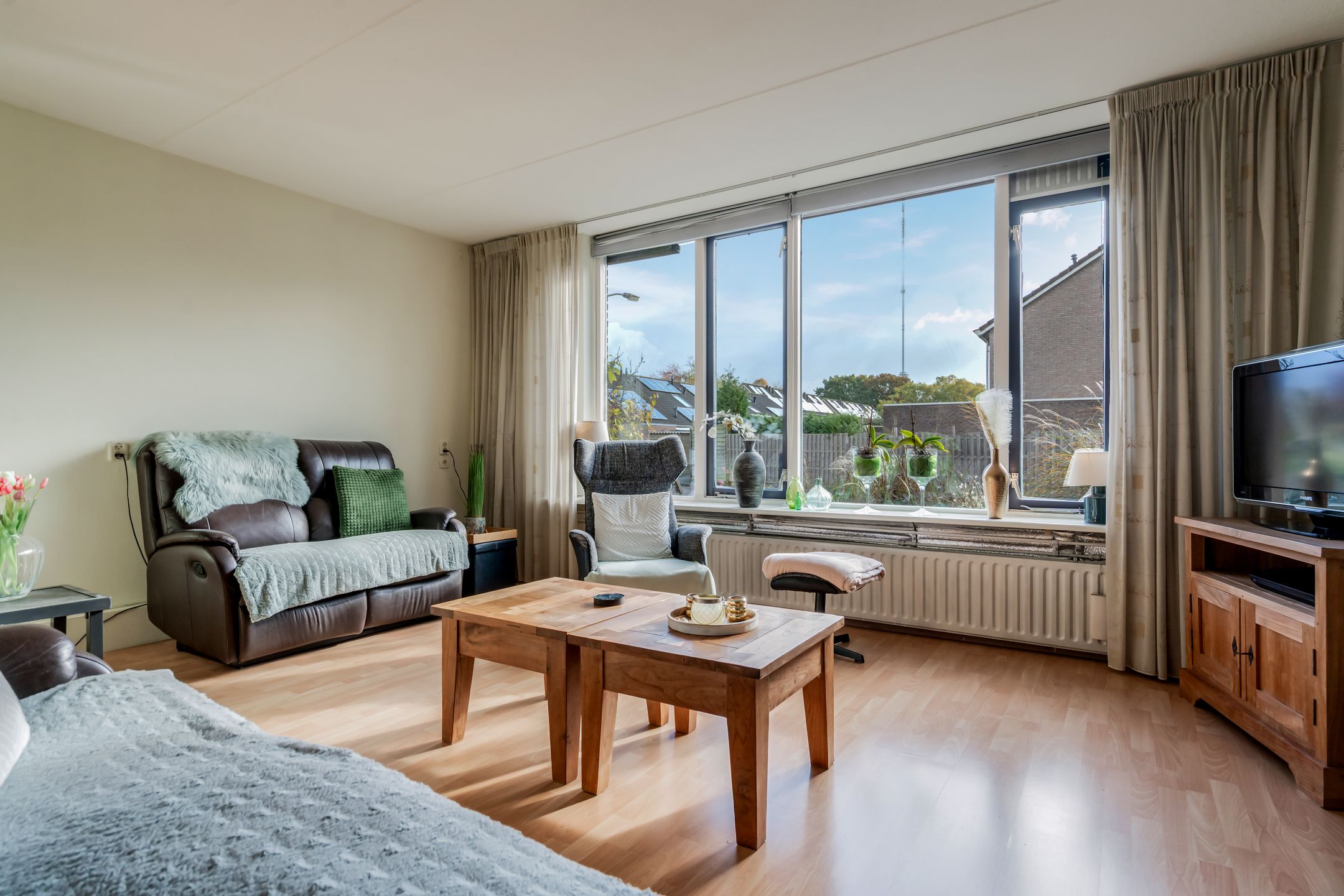 Foto 6 van Lootenstraat 10