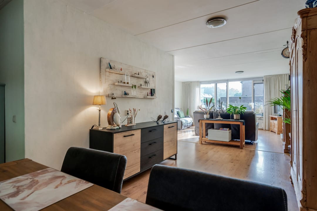 Foto 8 van Lootenstraat 10