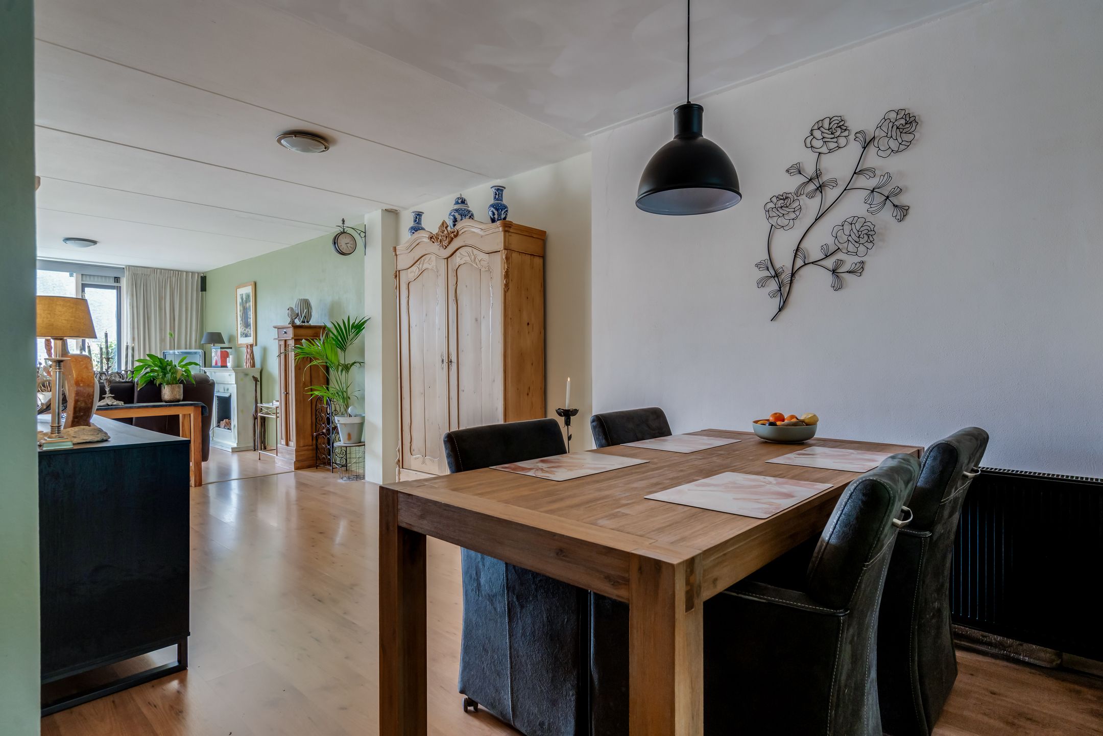 Foto 9 van Lootenstraat 10