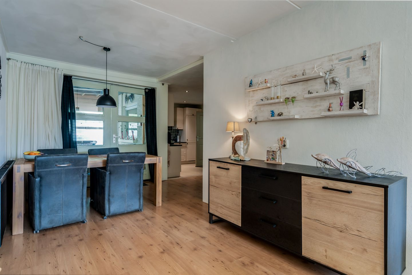 Foto 10 van Lootenstraat 10