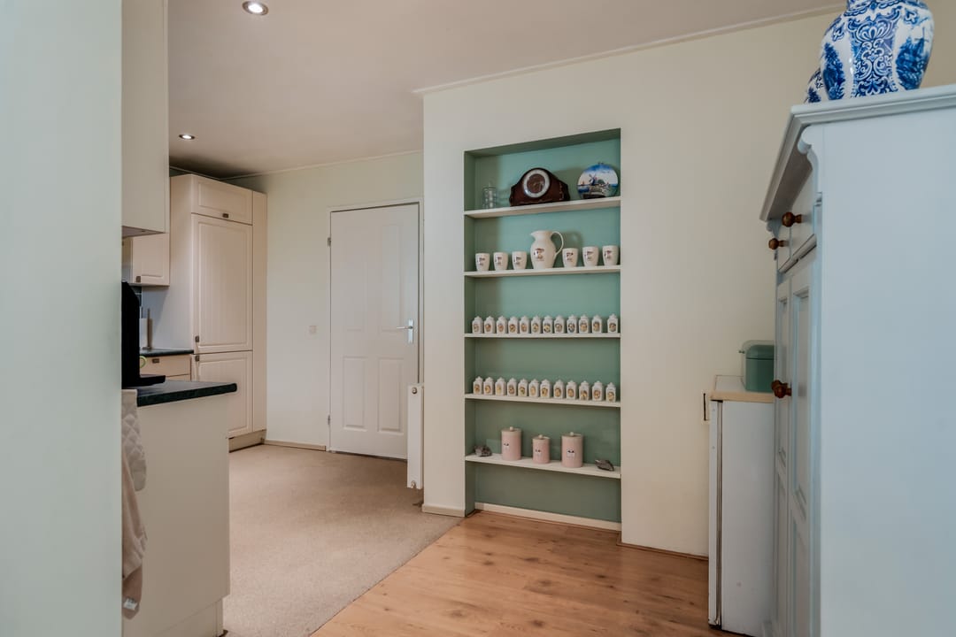 Foto 11 van Lootenstraat 10