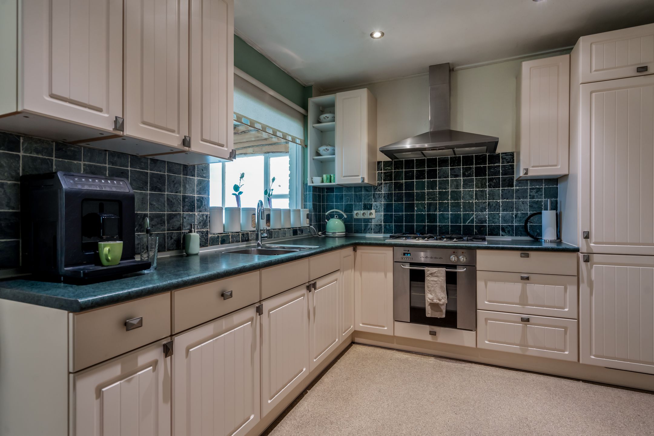 Foto 12 van Lootenstraat 10