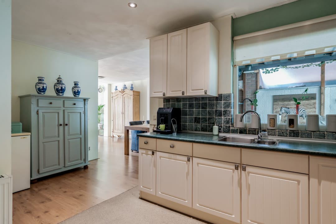 Foto 13 van Lootenstraat 10