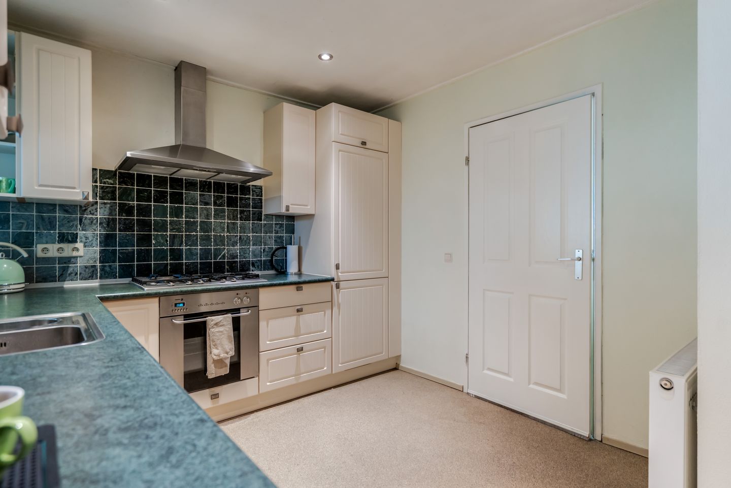 Foto 14 van Lootenstraat 10