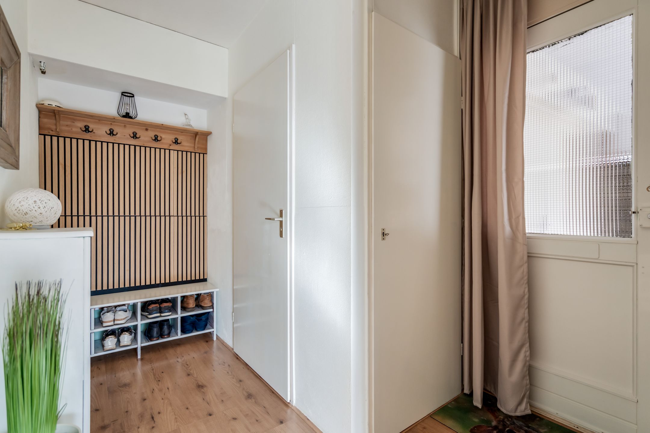 Foto 15 van Lootenstraat 10