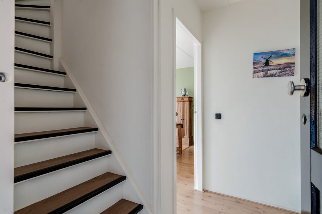 Foto 16 van Lootenstraat 10