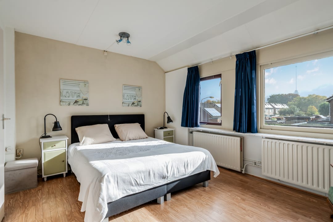 Foto 17 van Lootenstraat 10