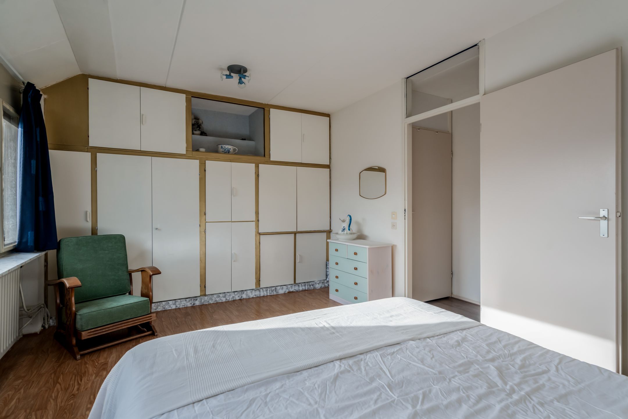 Foto 18 van Lootenstraat 10