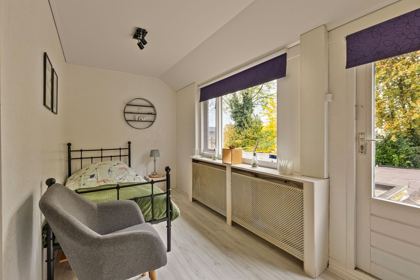 Foto 19 van Lootenstraat 10