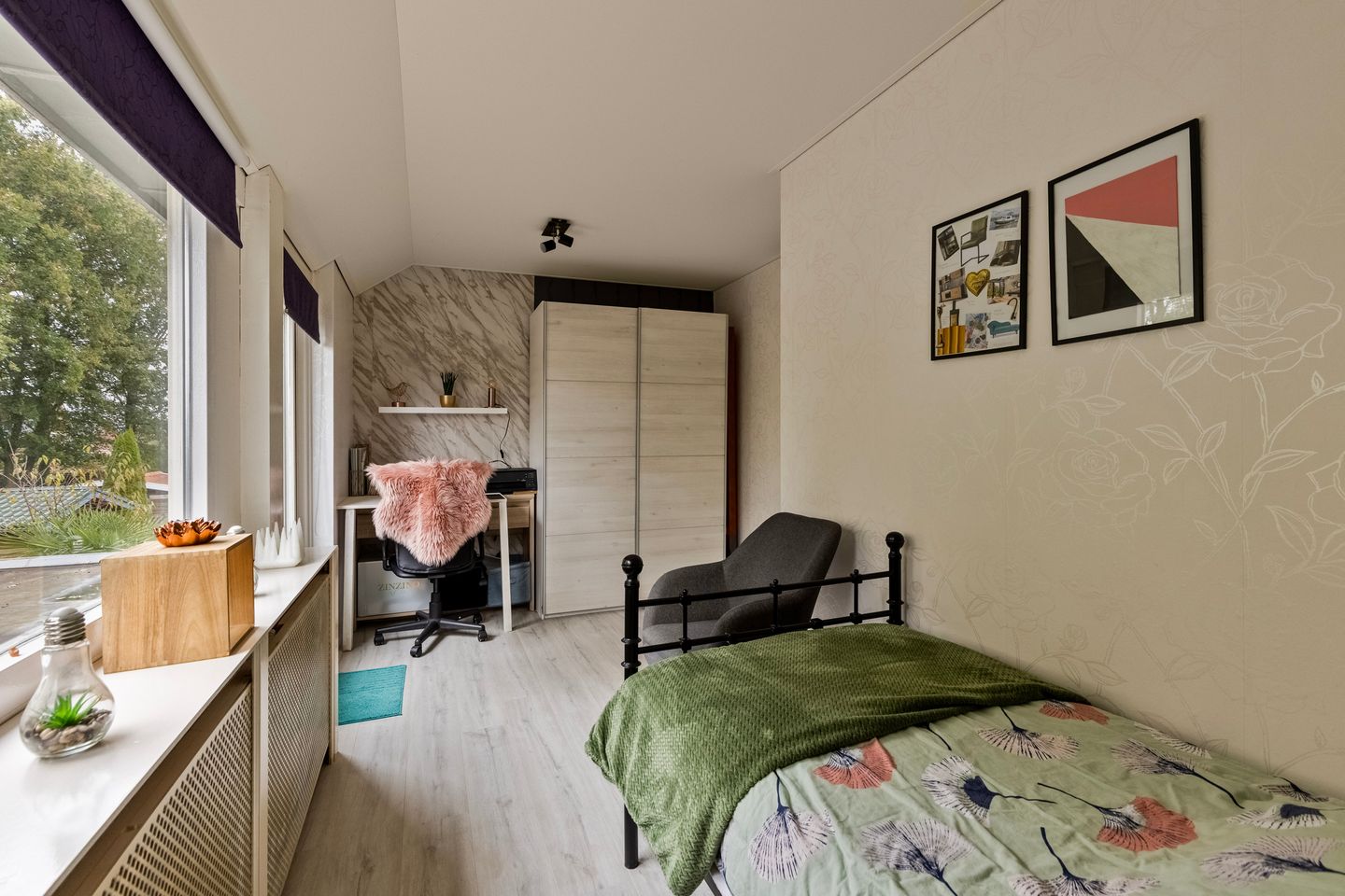 Foto 20 van Lootenstraat 10