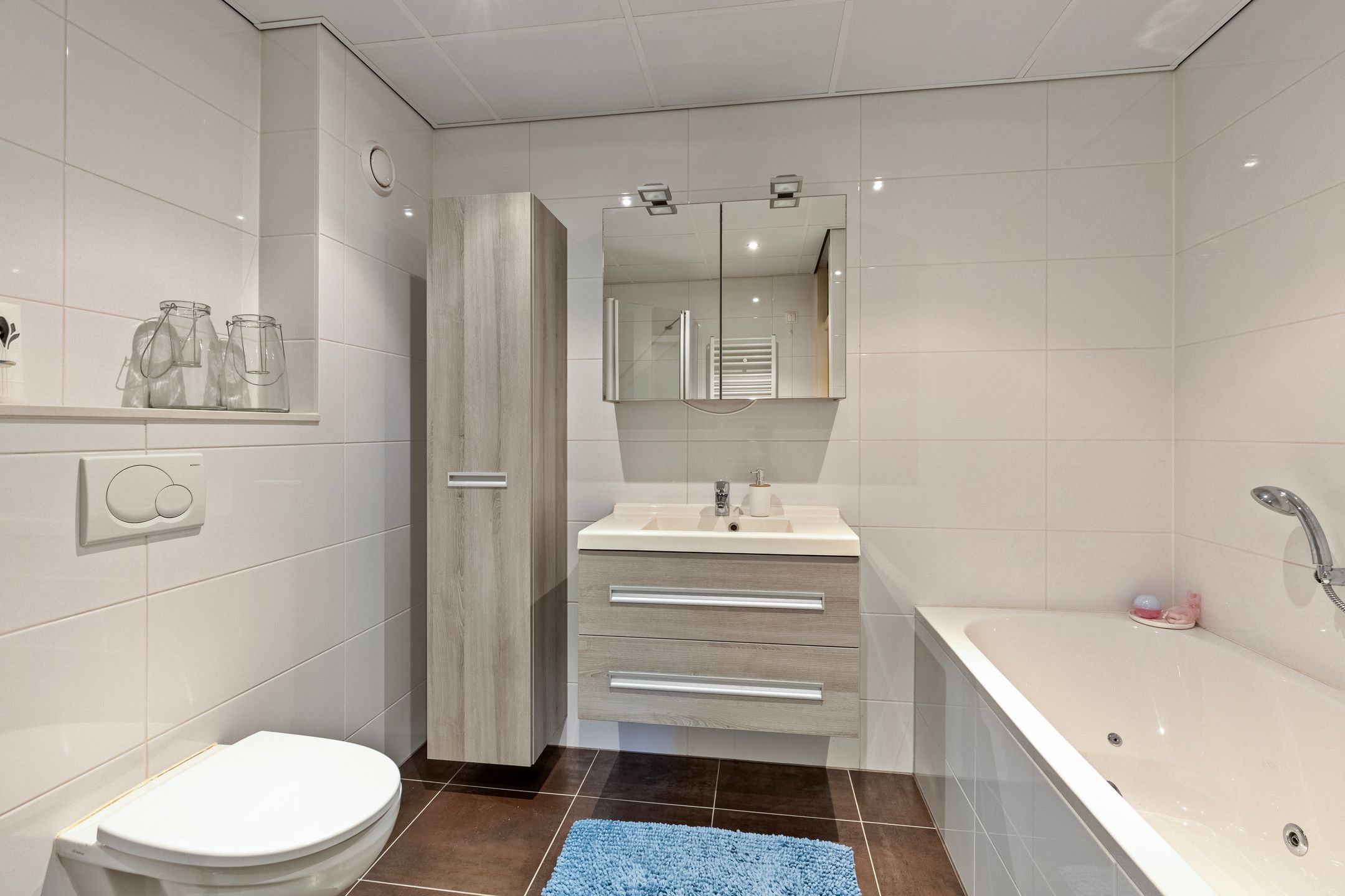 Foto 21 van Lootenstraat 10