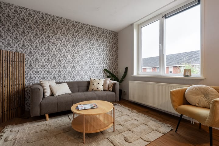 Foto 4 van Galjoen 05 8