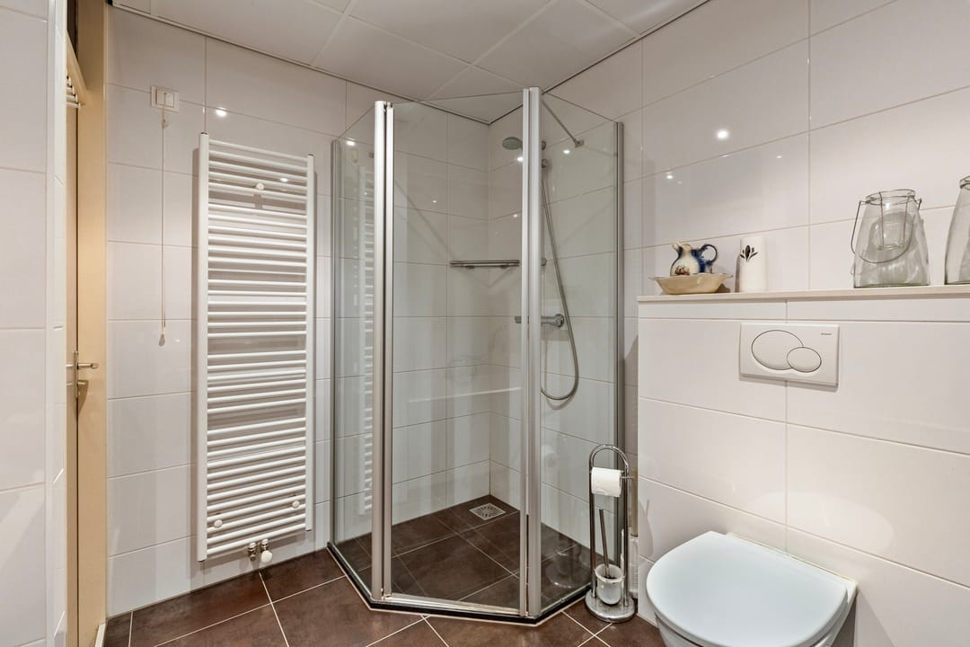 Foto 22 van Lootenstraat 10