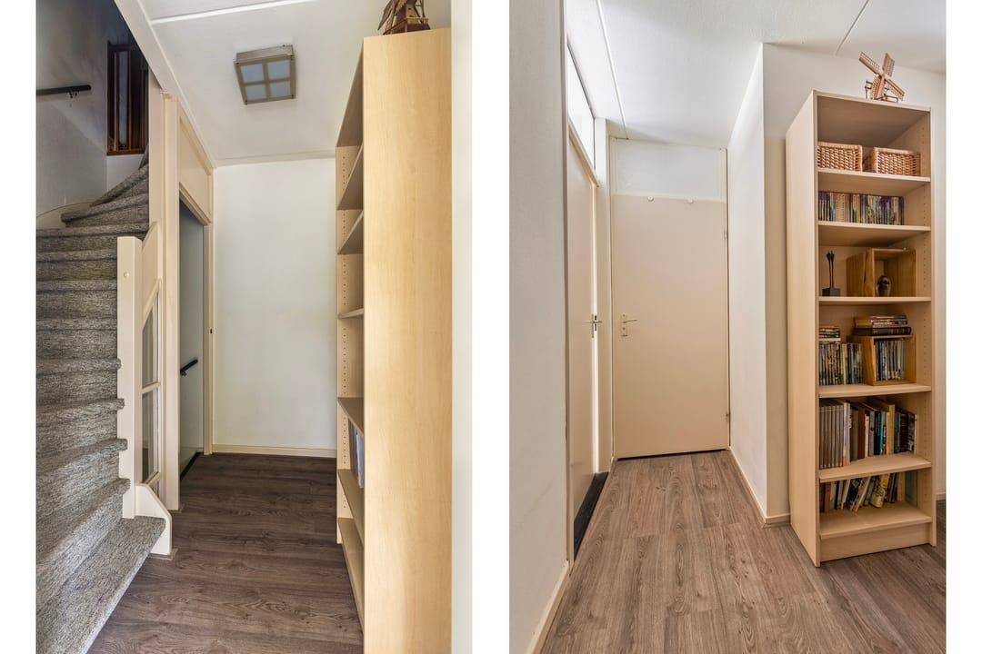 Foto 23 van Lootenstraat 10