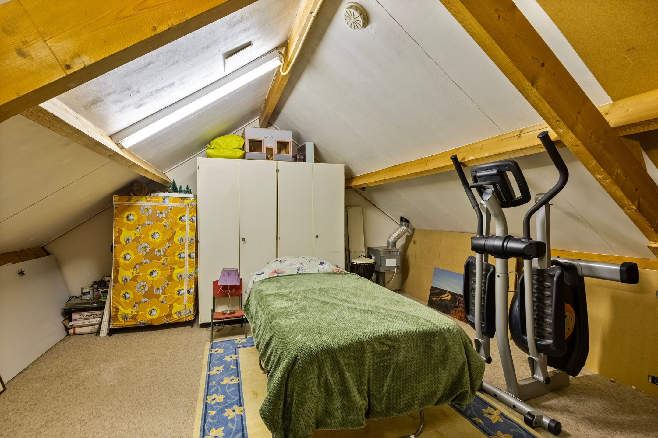 Foto 24 van Lootenstraat 10