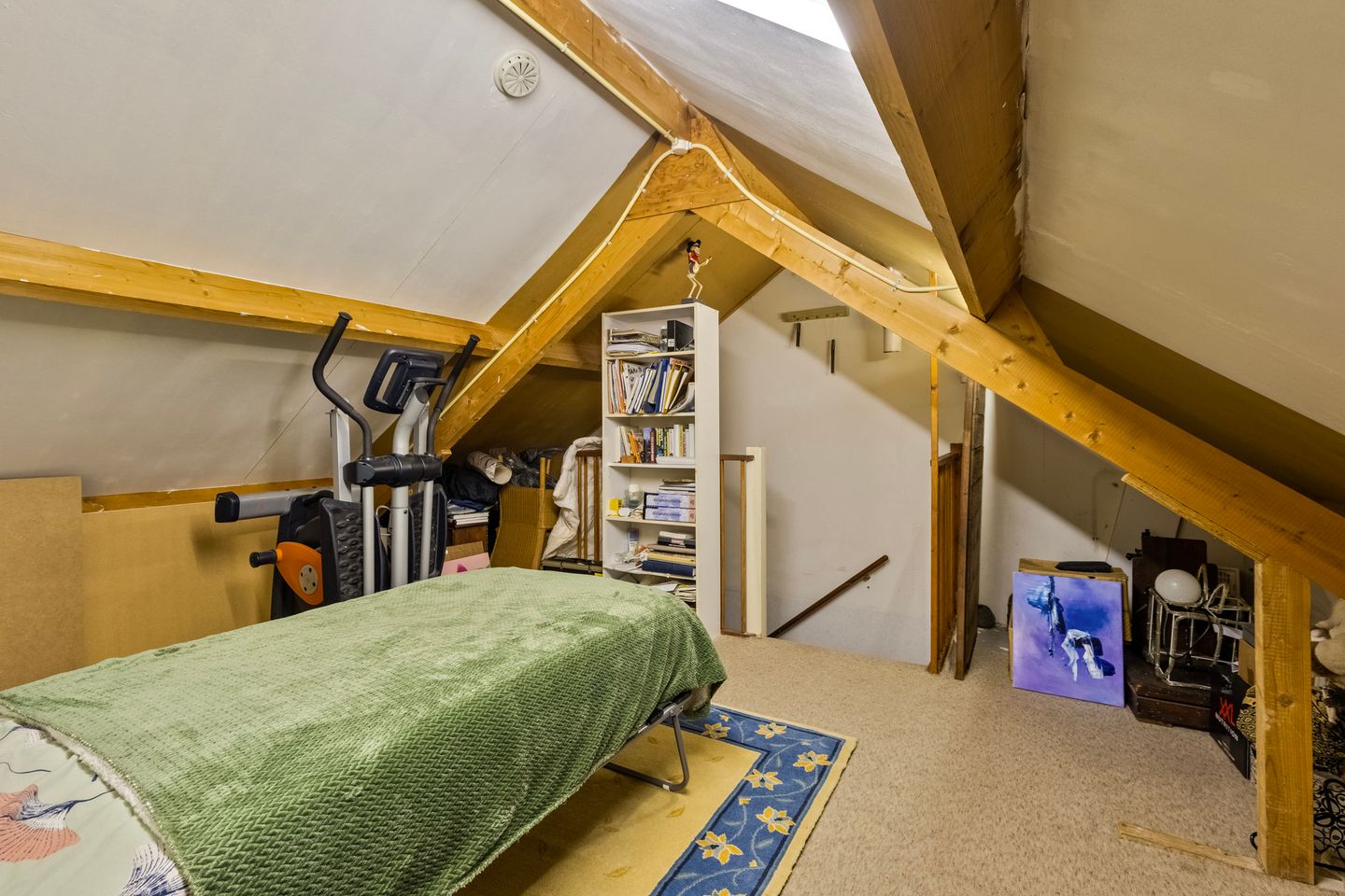 Foto 25 van Lootenstraat 10