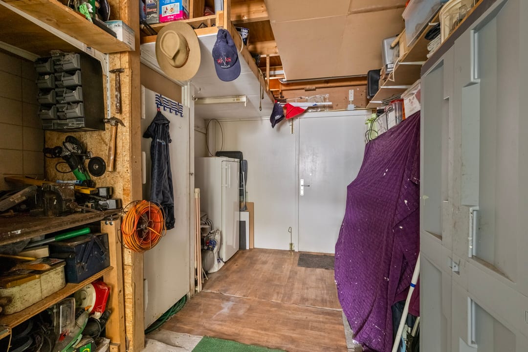 Foto 26 van Lootenstraat 10