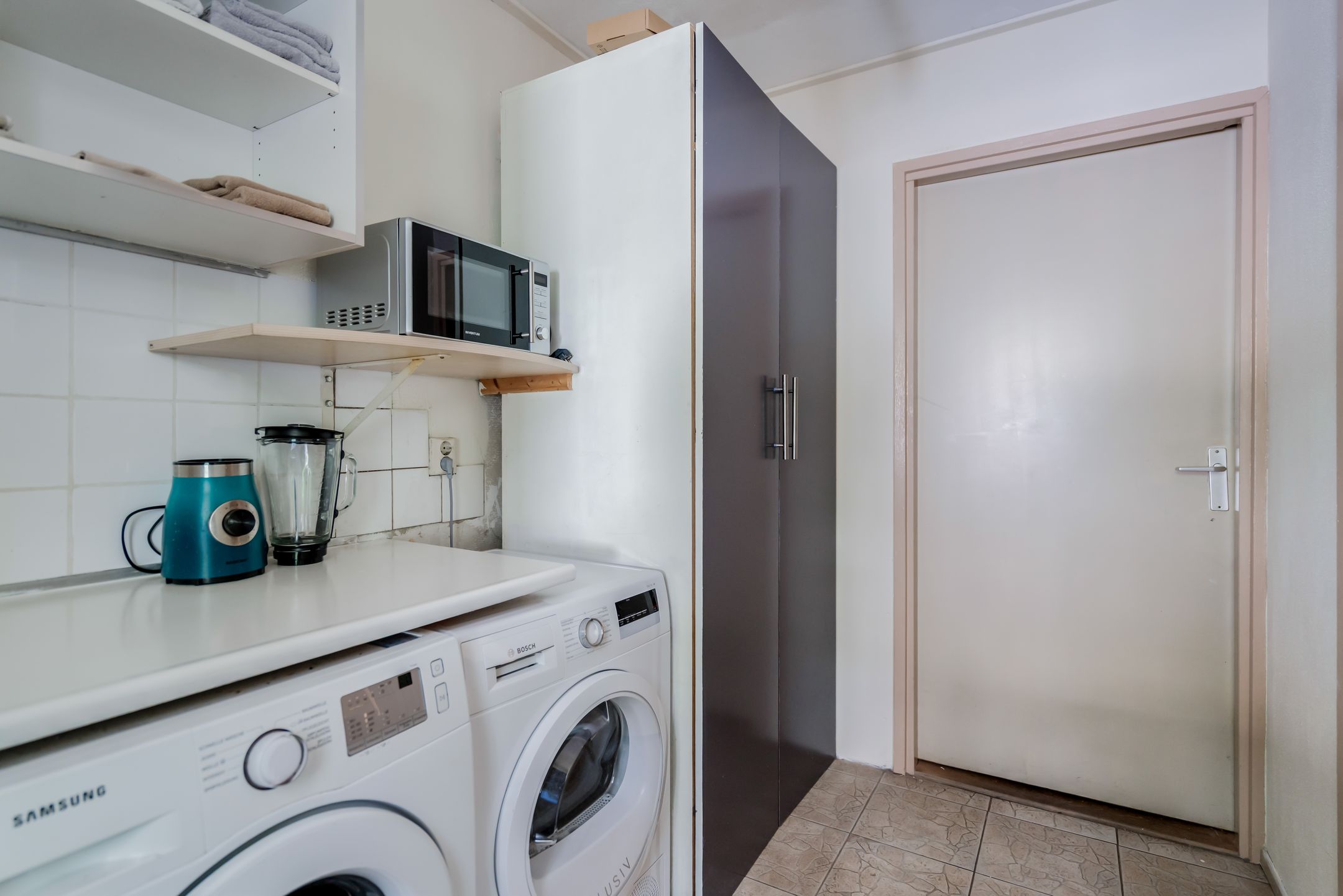 Foto 27 van Lootenstraat 10