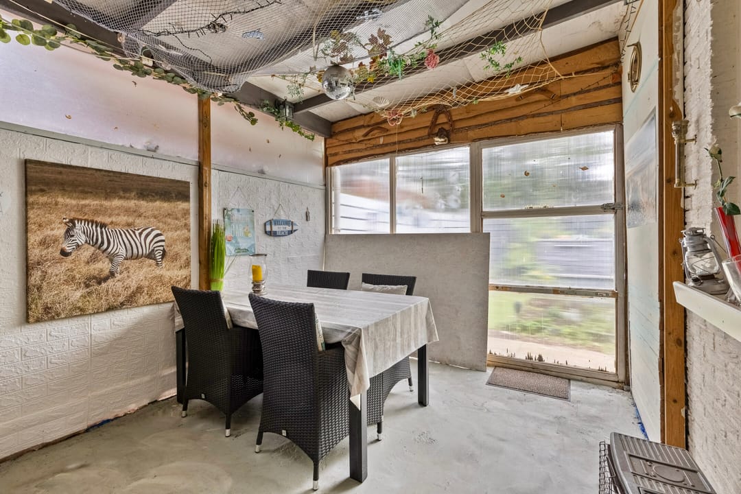 Foto 28 van Lootenstraat 10