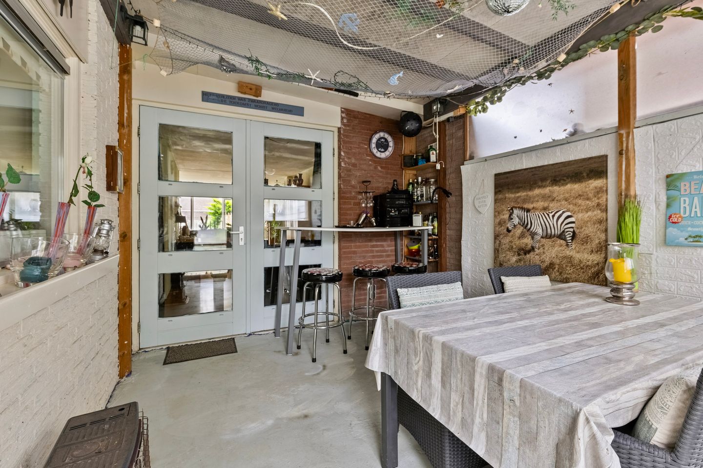 Foto 29 van Lootenstraat 10