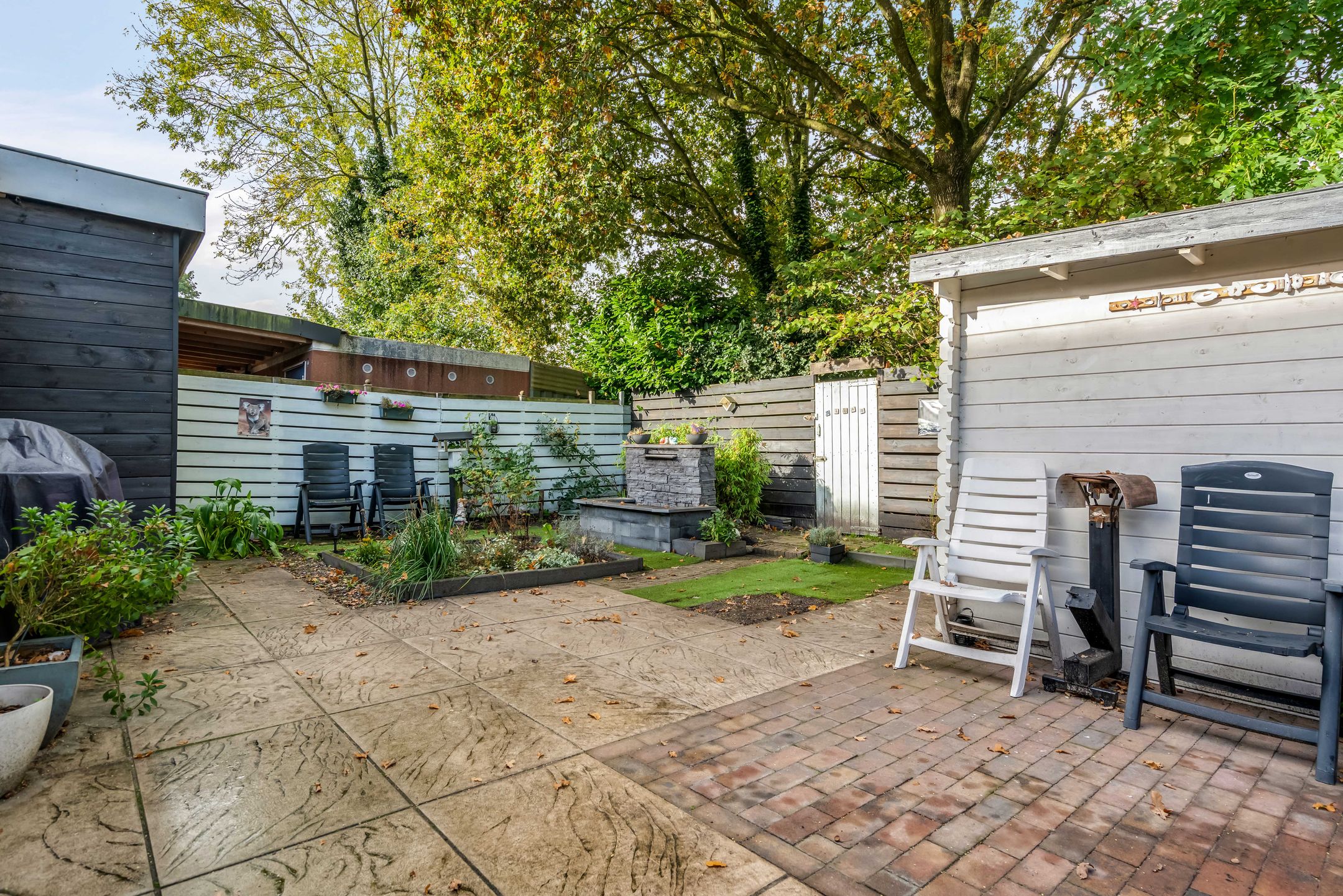 Foto 30 van Lootenstraat 10