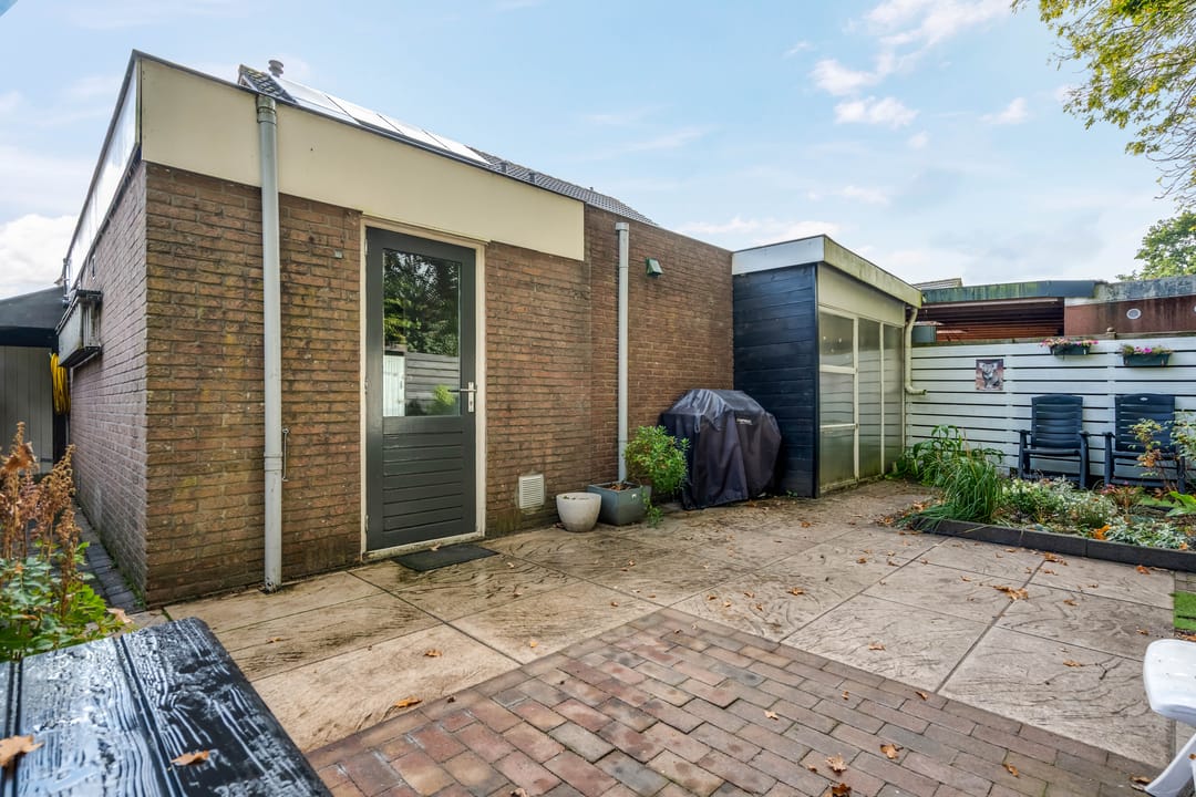 Foto 31 van Lootenstraat 10