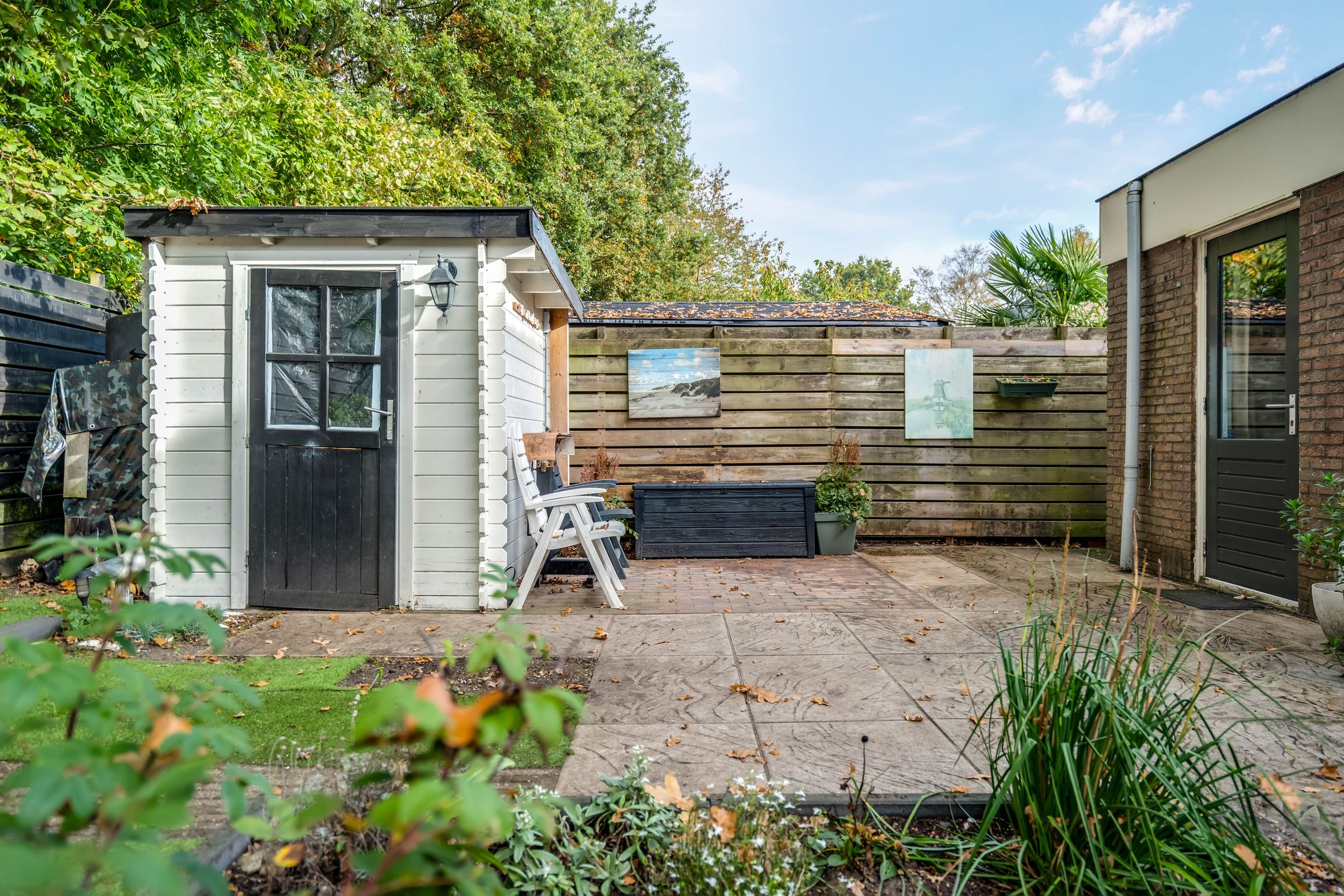 Foto 33 van Lootenstraat 10