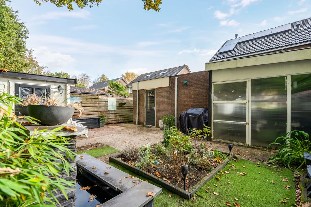 Foto 2 van Lootenstraat 10