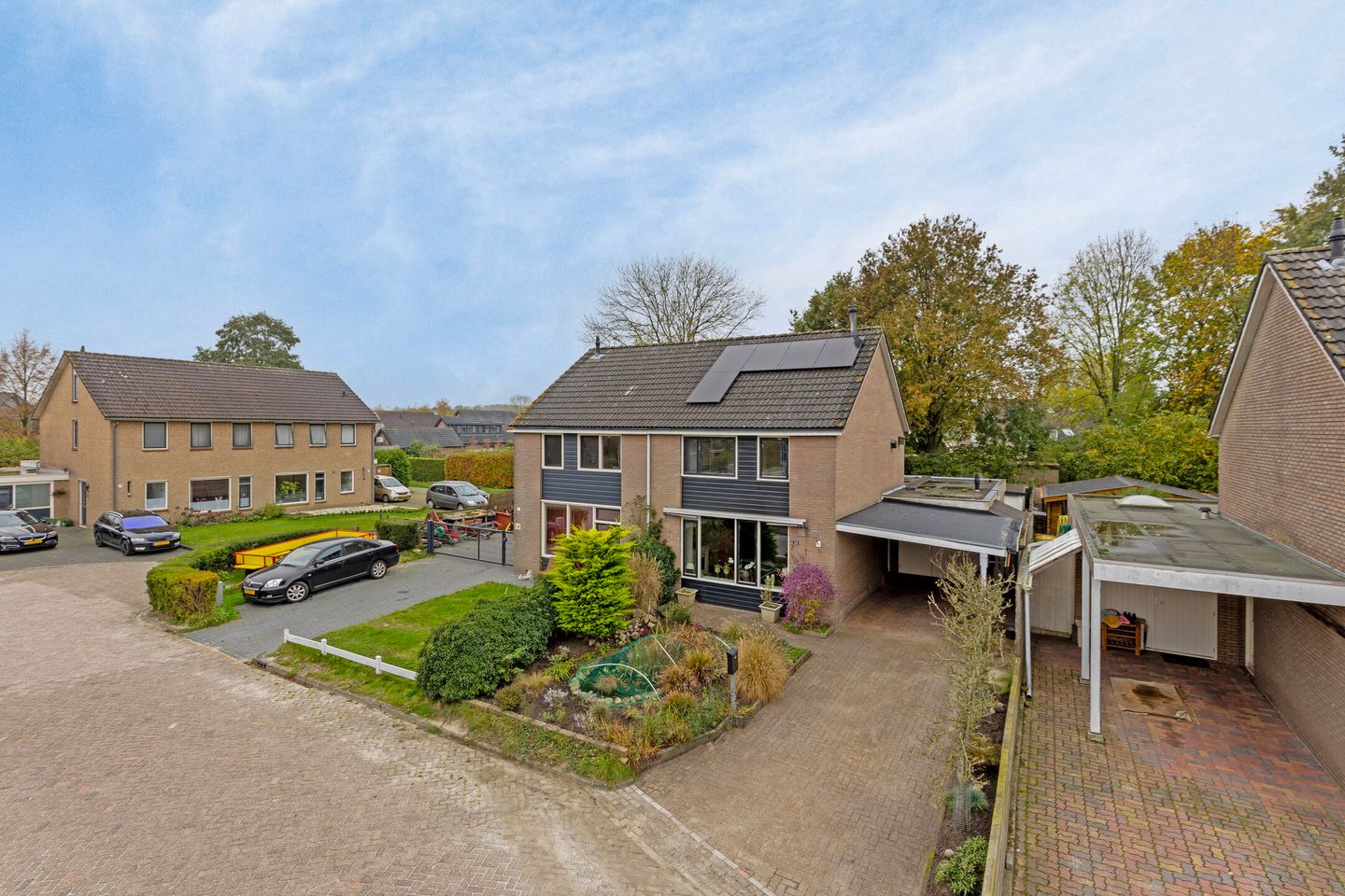 Foto 34 van Lootenstraat 10