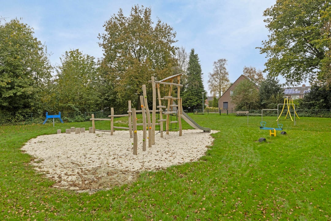 Foto 37 van Lootenstraat 10