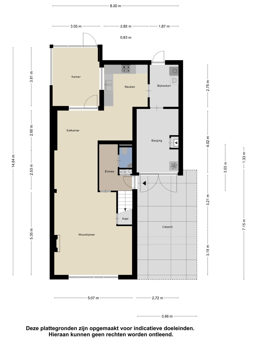 Foto 38 van Lootenstraat 10
