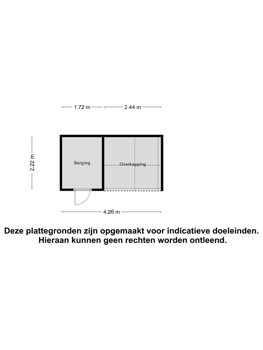 Foto 41 van Lootenstraat 10