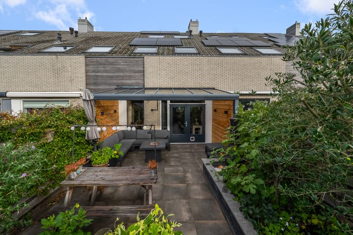 Kolblei 22 main image