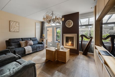 Kolblei 22 tertiary image