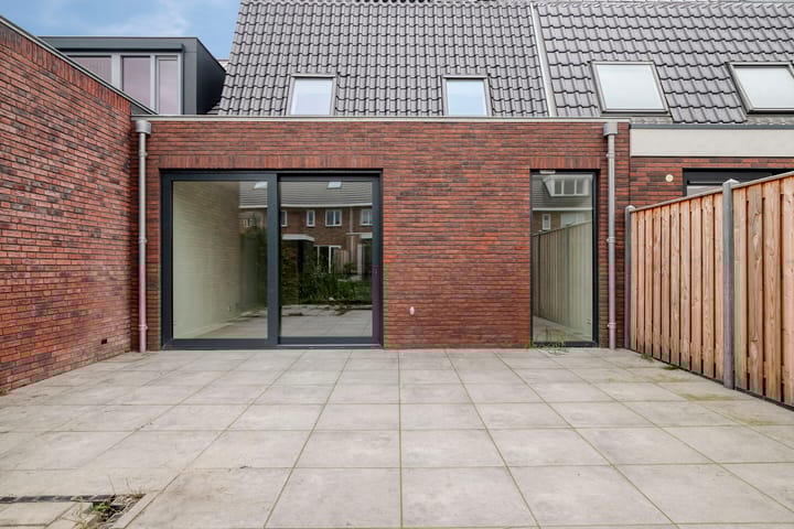 Photo 25 of Hoefsmid 3