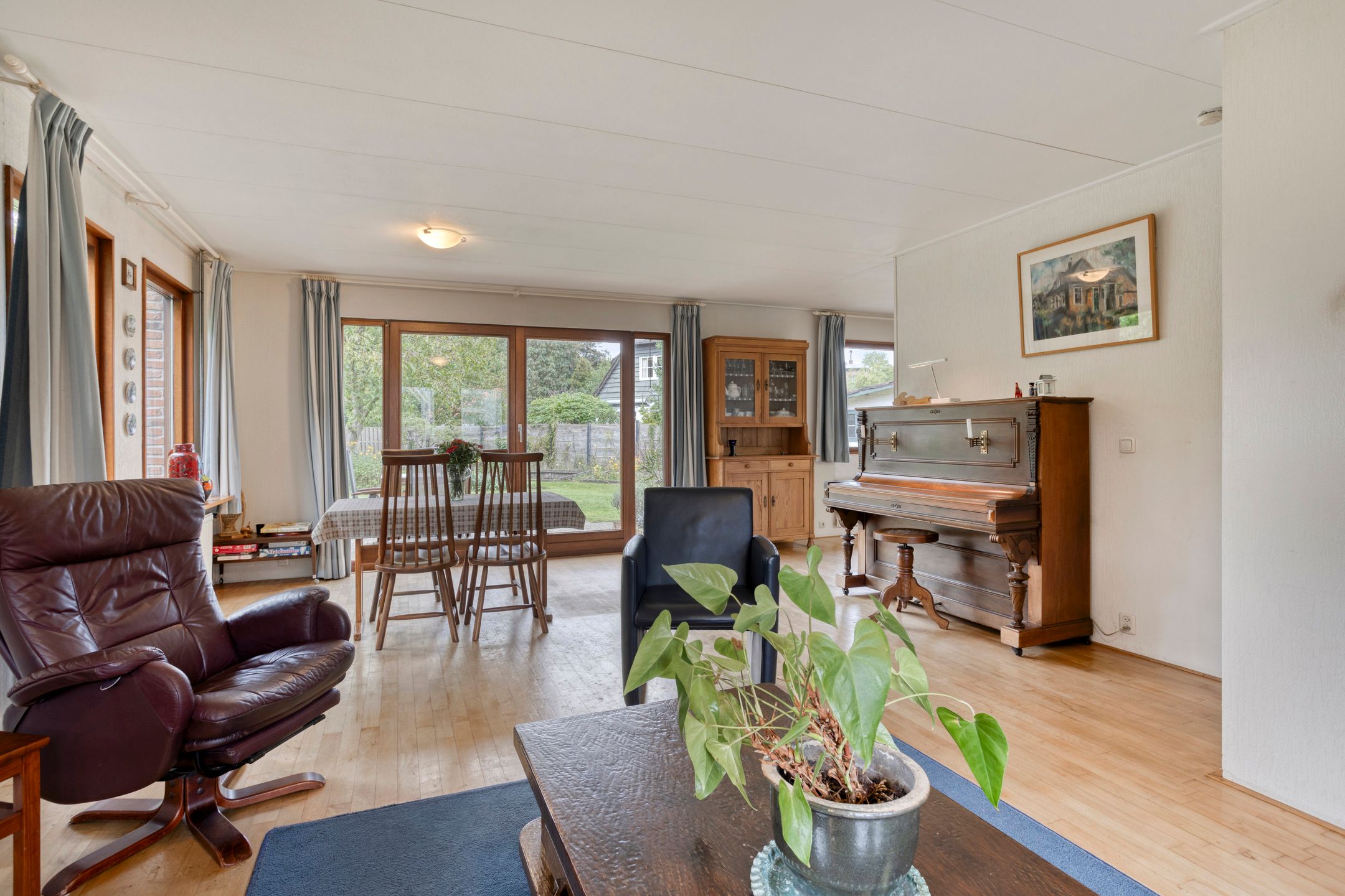 Foto 3 van Koffiestraat 6