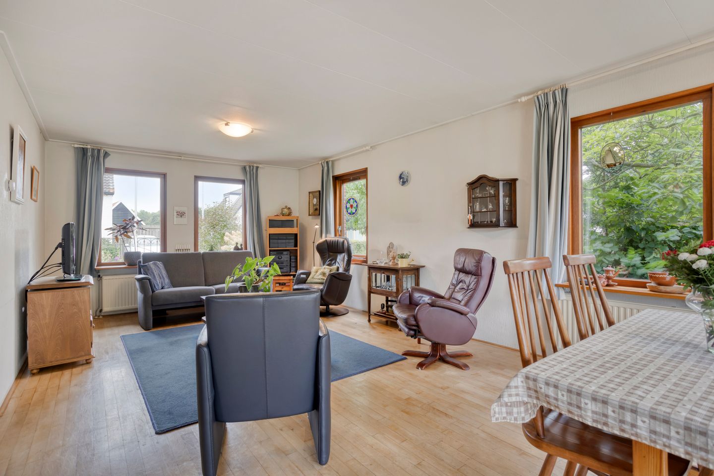 Foto 4 van Koffiestraat 6