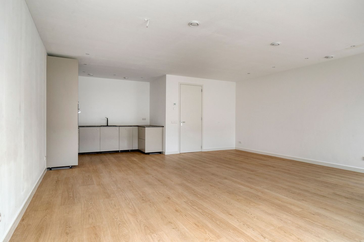 Foto 5 van Hoefsmid 3