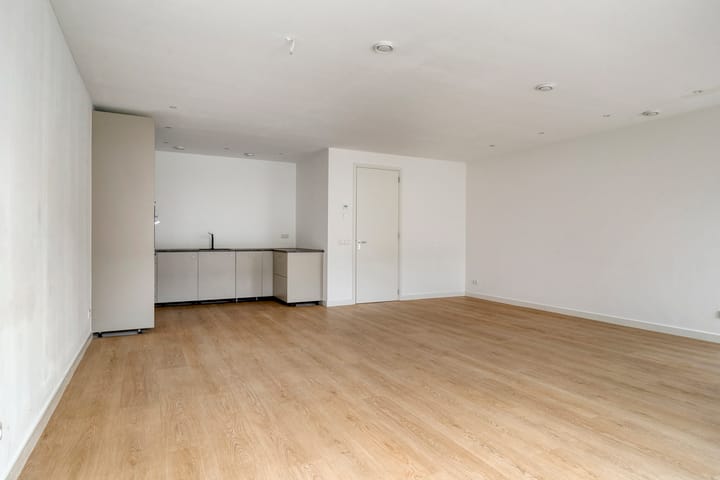 Foto 5 van Hoefsmid 3