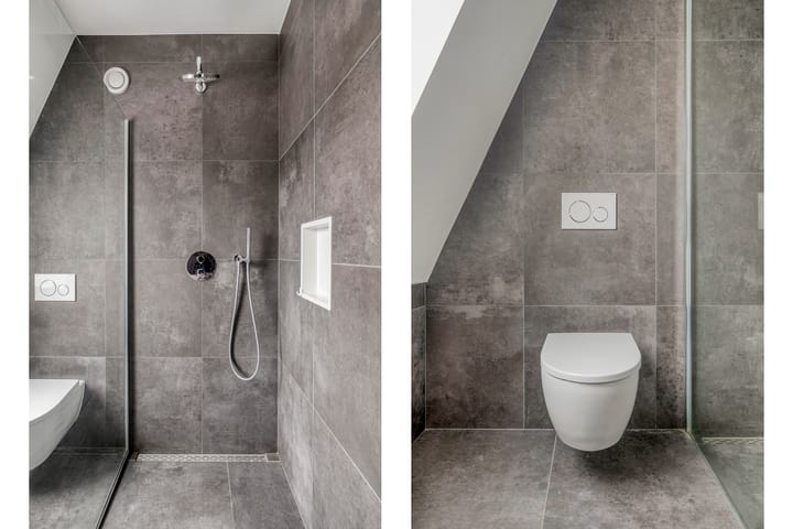 Photo 7 of Hoefsmid 3